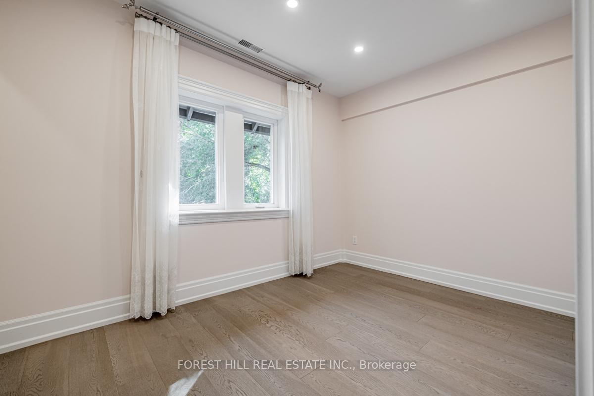 Photo 67 of 15 Strathallan Boulevard, Toronto, Lawrence Park South — HOMEH