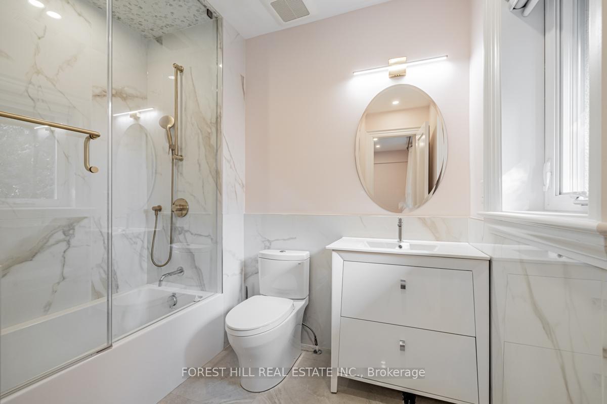 Photo 68 of 15 Strathallan Boulevard, Toronto, Lawrence Park South — HOMEH
