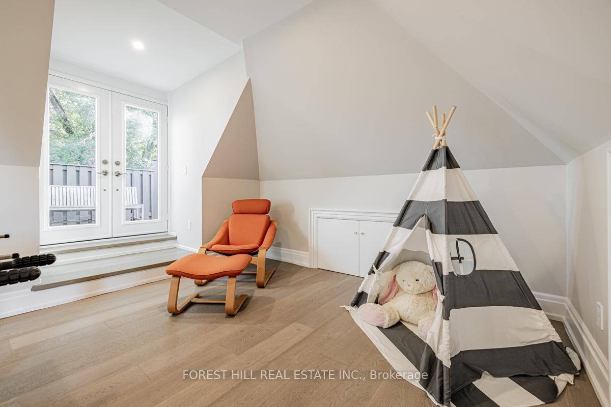 Photo 73 of 15 Strathallan Boulevard, Toronto, Lawrence Park South — HOMEH
