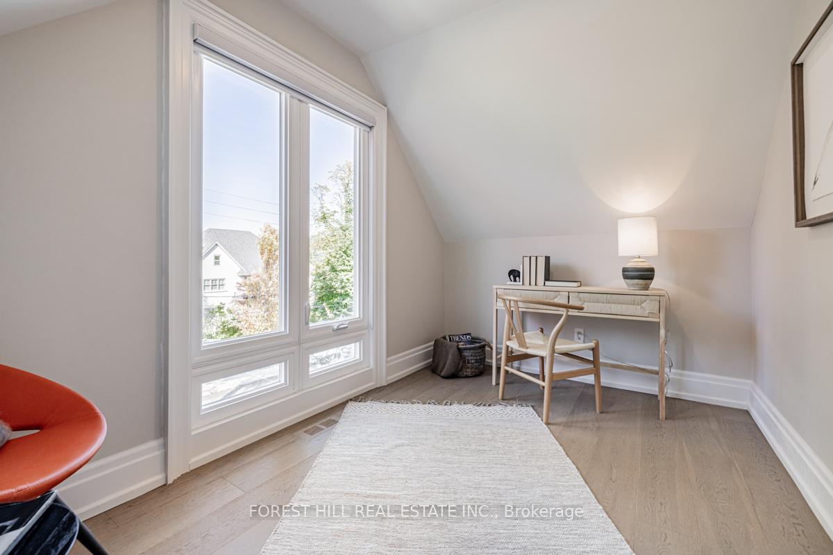 Photo 74 of 15 Strathallan Boulevard, Toronto, Lawrence Park South — HOMEH