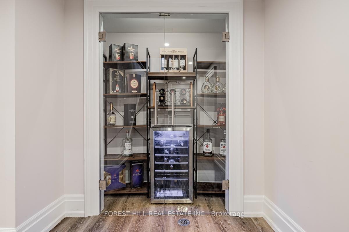 Photo 76 of 15 Strathallan Boulevard, Toronto, Lawrence Park South — HOMEH