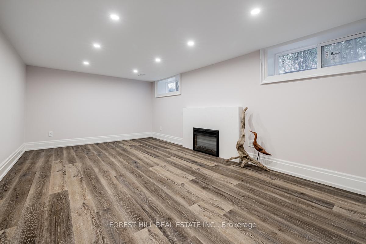 Photo 77 of 15 Strathallan Boulevard, Toronto, Lawrence Park South — HOMEH