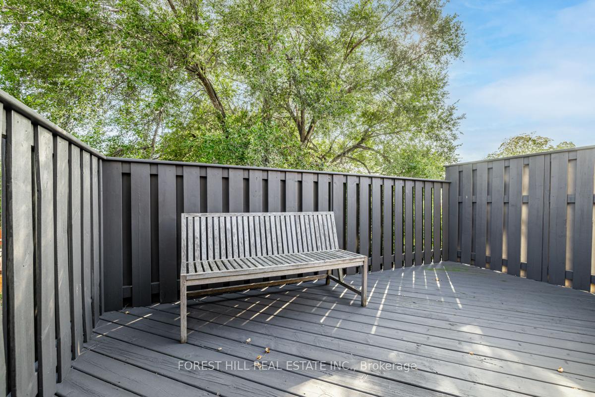 Photo 79 of 15 Strathallan Boulevard, Toronto, Lawrence Park South — HOMEH