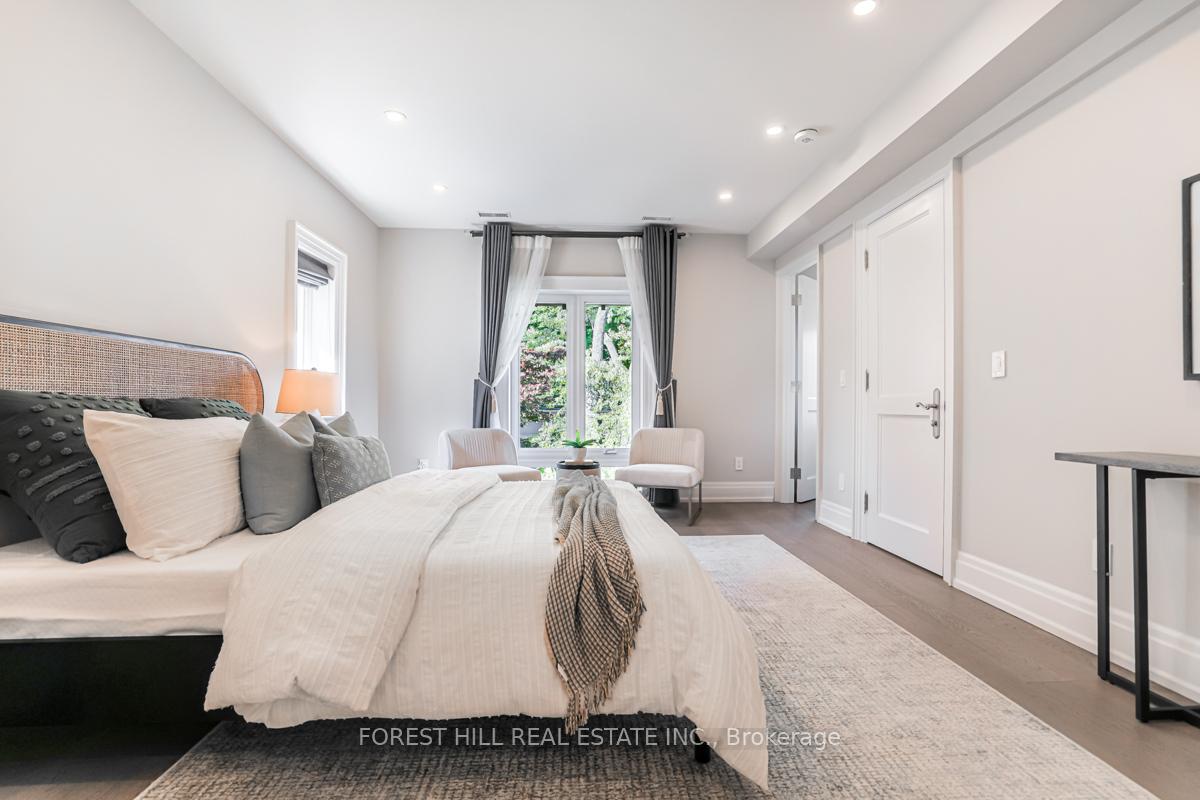 Photo 40 of 15 Strathallan Boulevard, Toronto, Lawrence Park South — HOMEH