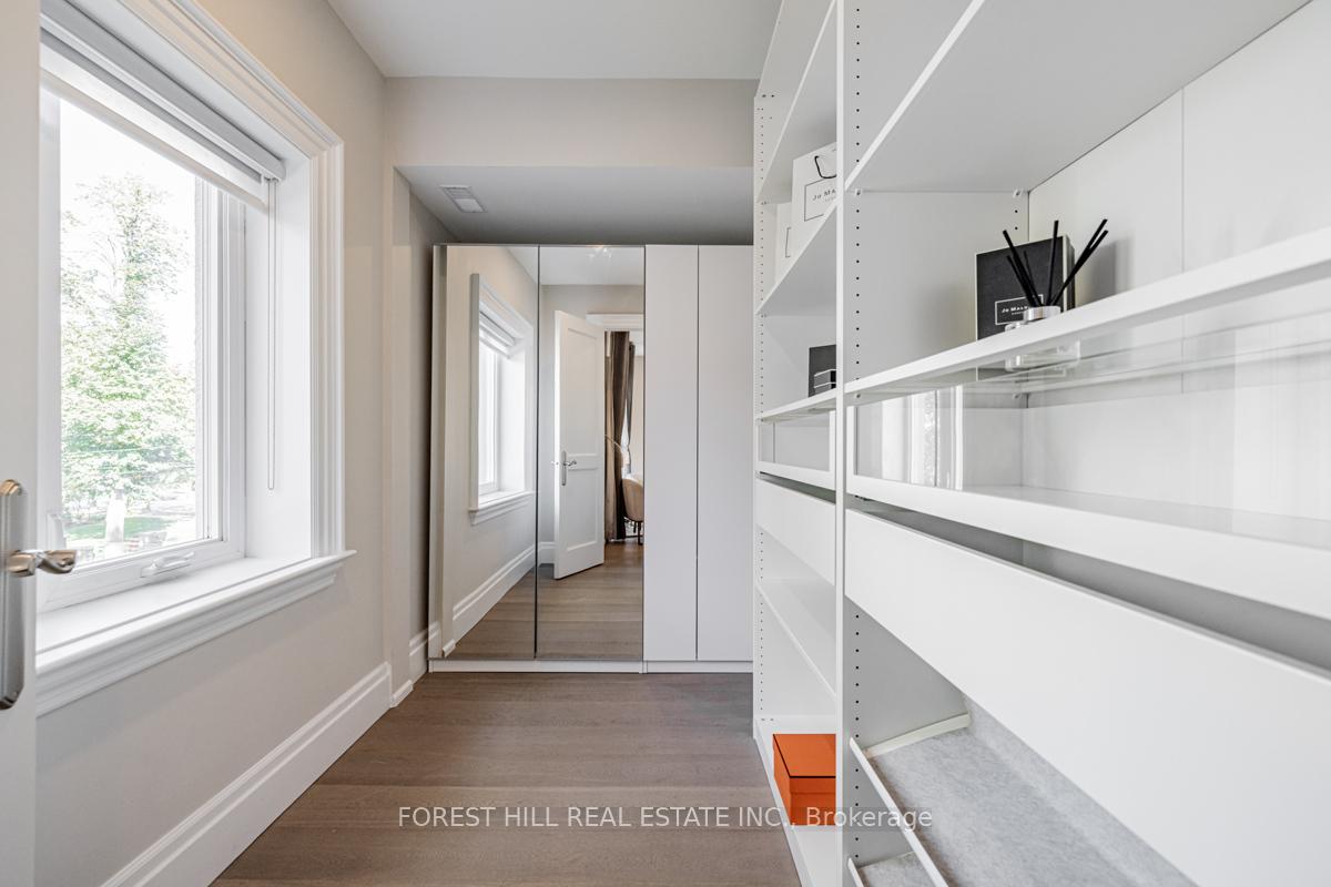 Photo 42 of 15 Strathallan Boulevard, Toronto, Lawrence Park South — HOMEH