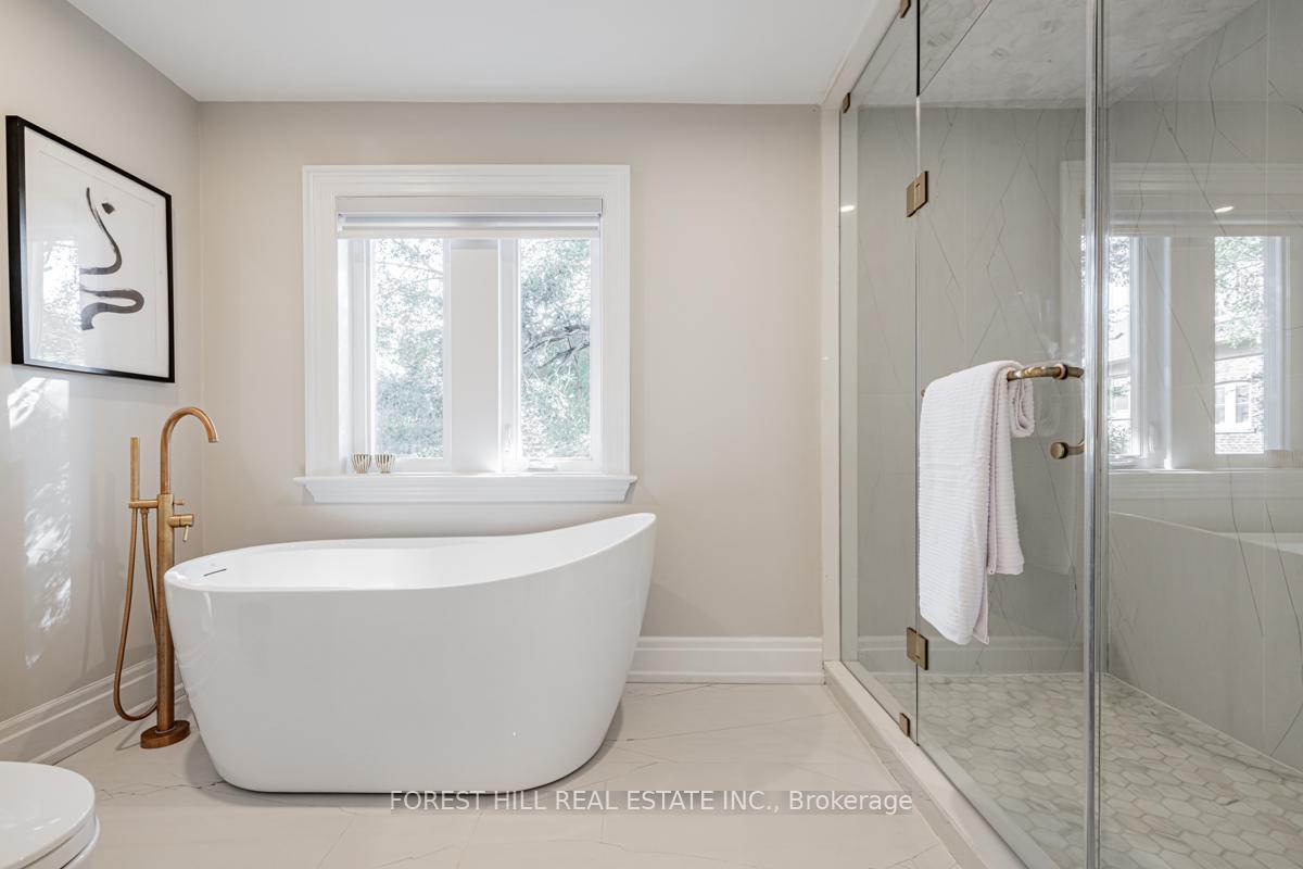 Photo 43 of 15 Strathallan Boulevard, Toronto, Lawrence Park South — HOMEH