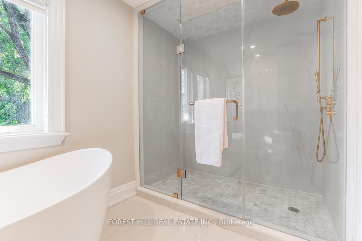 Photo 44 of 15 Strathallan Boulevard, Toronto, Lawrence Park South — HOMEH