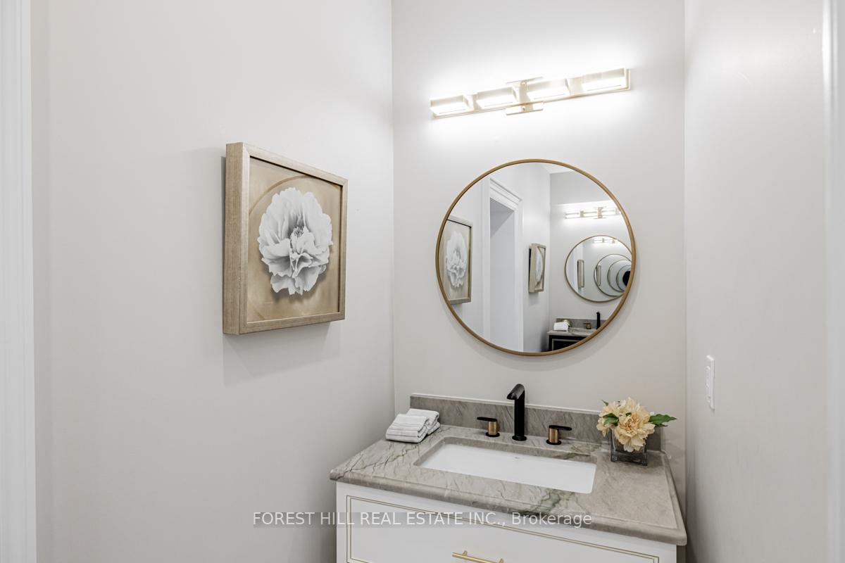 Photo 45 of 15 Strathallan Boulevard, Toronto, Lawrence Park South — HOMEH