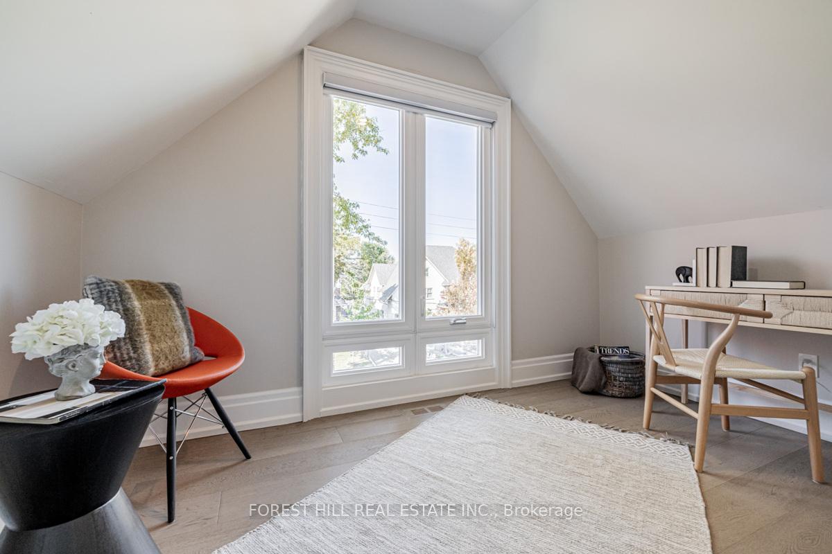 Photo 80 of 15 Strathallan Boulevard, Toronto, Lawrence Park South — HOMEH