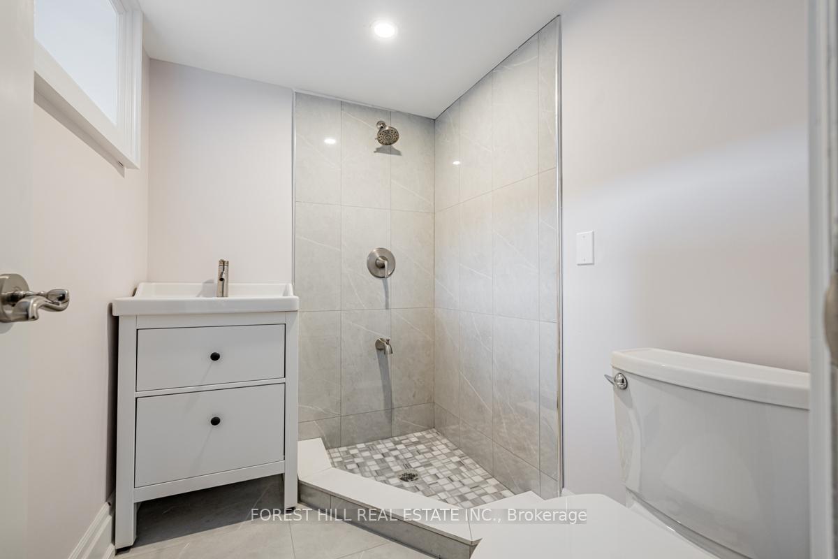 Photo 83 of 15 Strathallan Boulevard, Toronto, Lawrence Park South — HOMEH