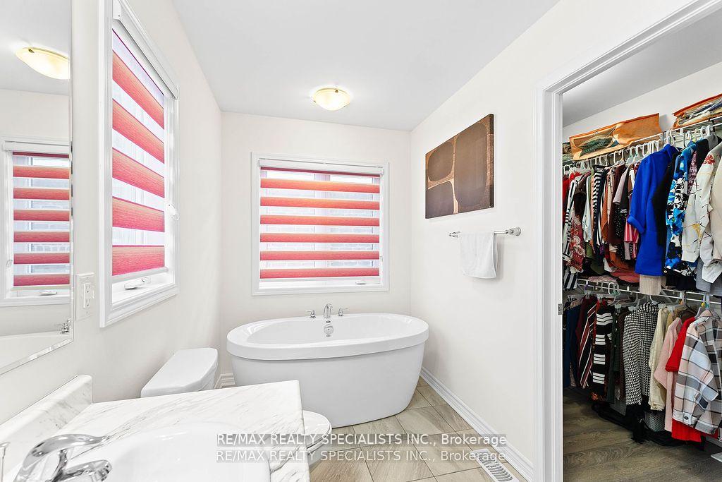 Photo 18 of 409 Edenbrook Hill Drive, Brampton, Northwest Brampton — HOMEH