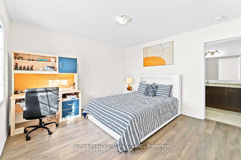 Photo 22 of 409 Edenbrook Hill Drive, Brampton, Northwest Brampton — HOMEH