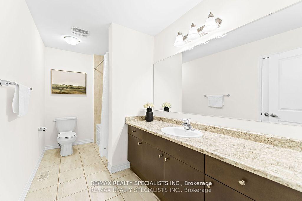 Photo 23 of 409 Edenbrook Hill Drive, Brampton, Northwest Brampton — HOMEH
