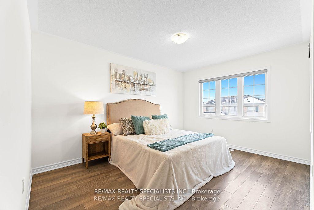 Photo 24 of 409 Edenbrook Hill Drive, Brampton, Northwest Brampton — HOMEH