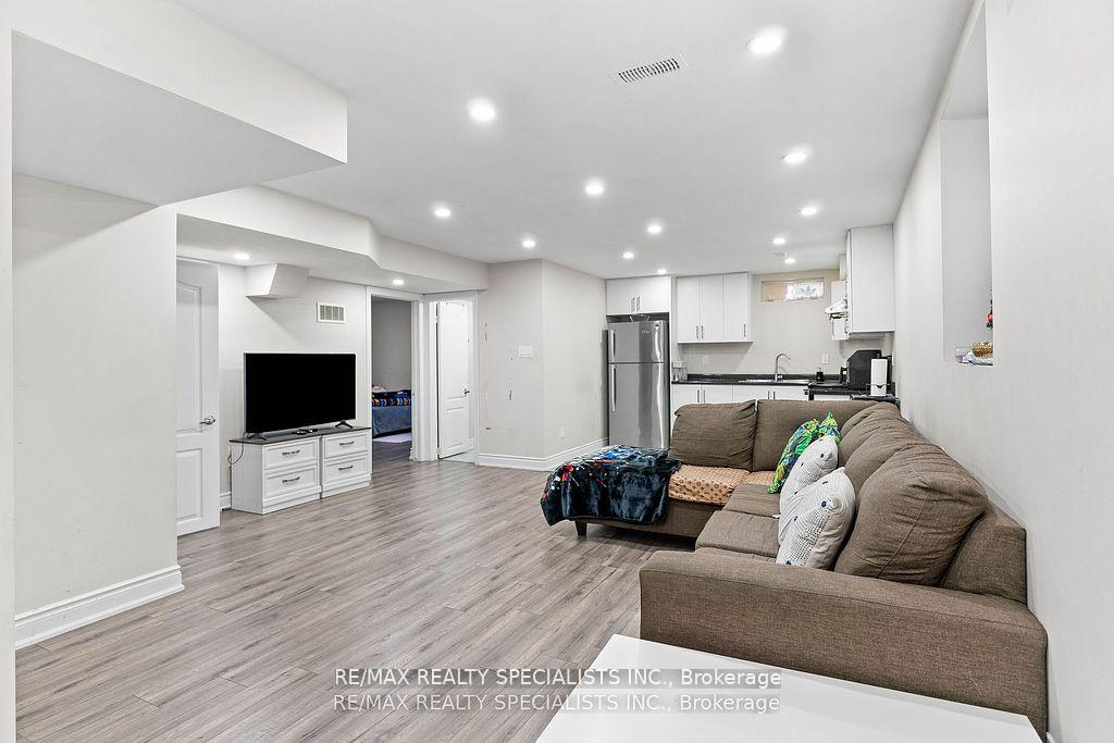 Photo 29 of 409 Edenbrook Hill Drive, Brampton, Northwest Brampton — HOMEH
