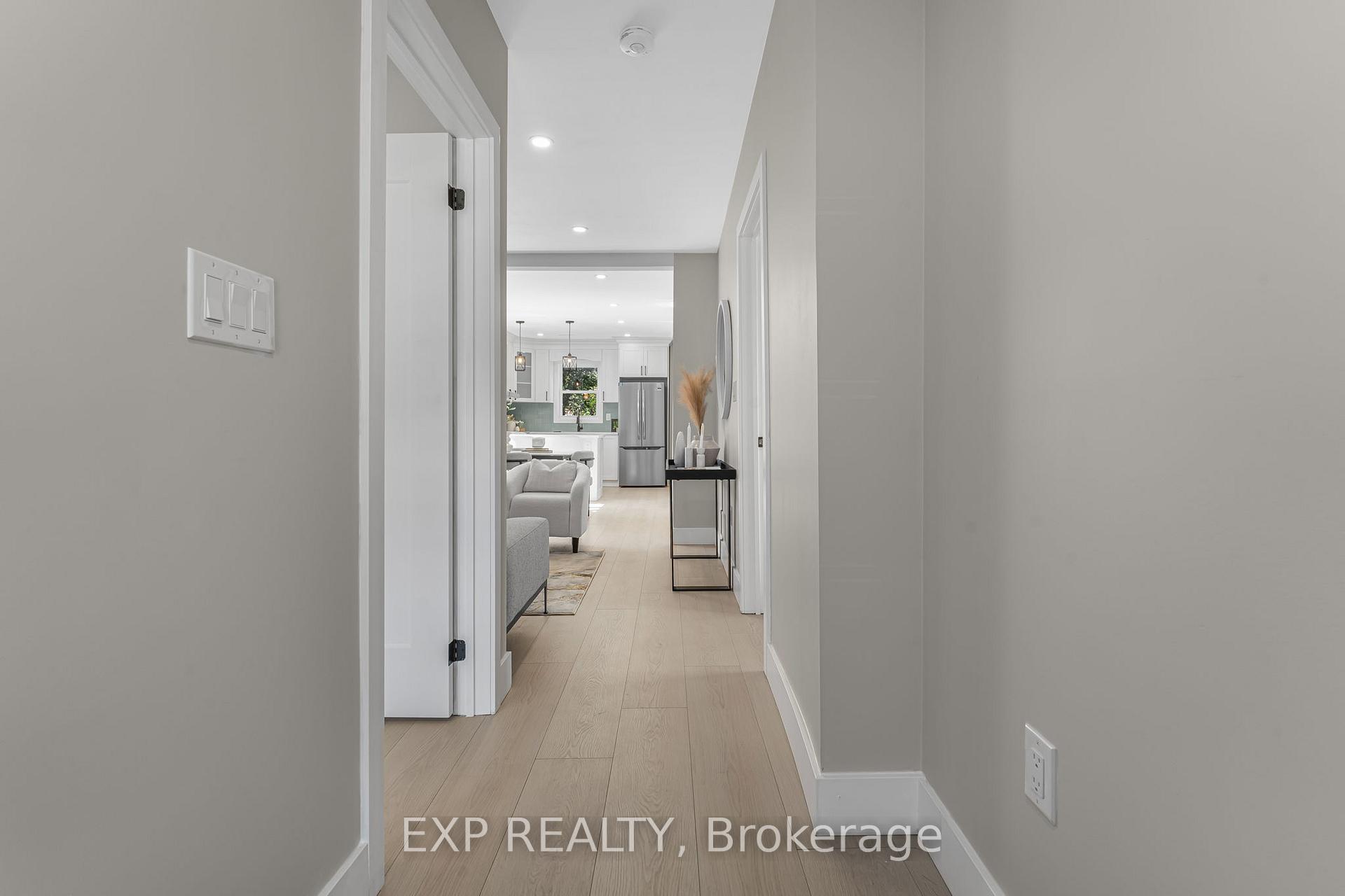 Photo 3 of 56 East 34th Street, Hamilton, Raleigh — HOMEH