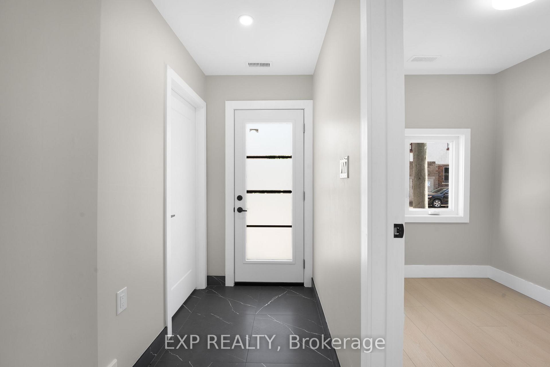 Photo 4 of 56 East 34th Street, Hamilton, Raleigh — HOMEH