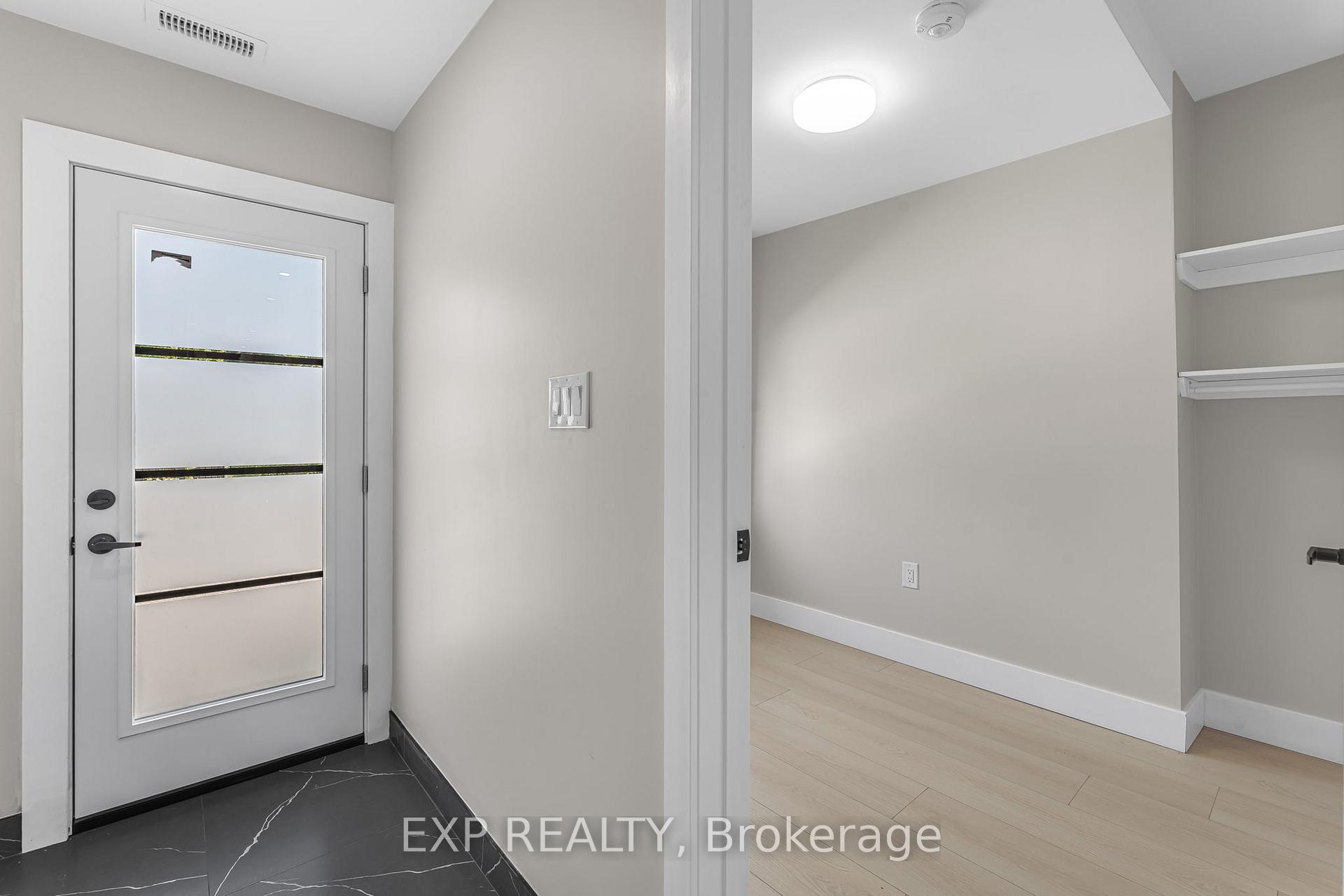 Photo 5 of 56 East 34th Street, Hamilton, Raleigh — HOMEH