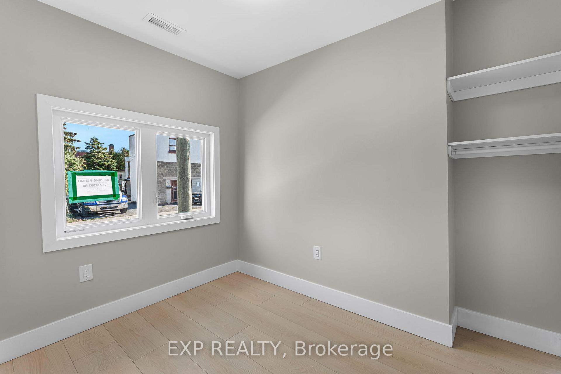Photo 6 of 56 East 34th Street, Hamilton, Raleigh — HOMEH