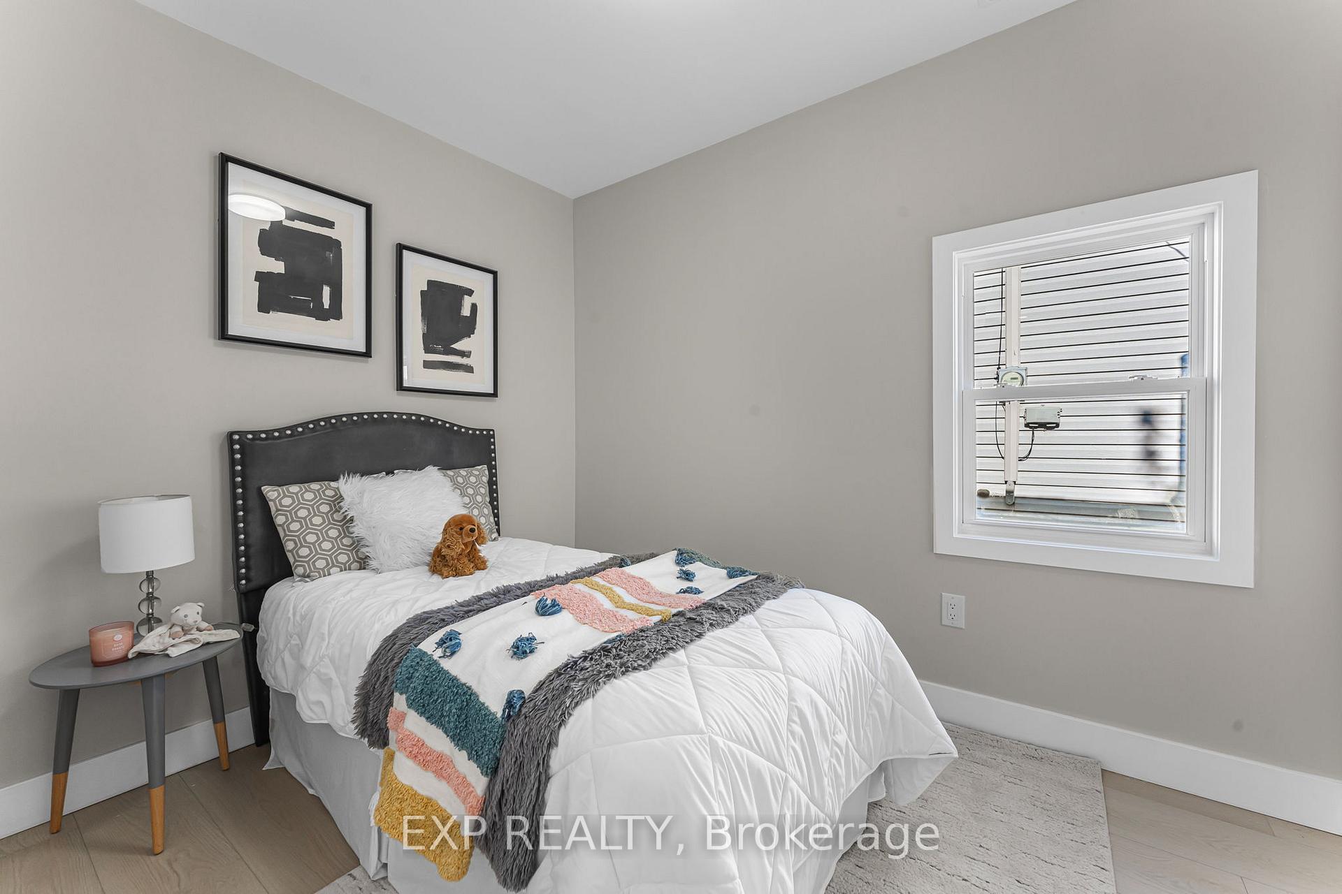 Photo 8 of 56 East 34th Street, Hamilton, Raleigh — HOMEH