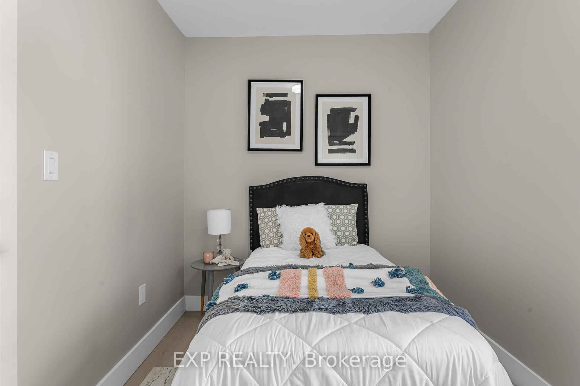Photo 9 of 56 East 34th Street, Hamilton, Raleigh — HOMEH