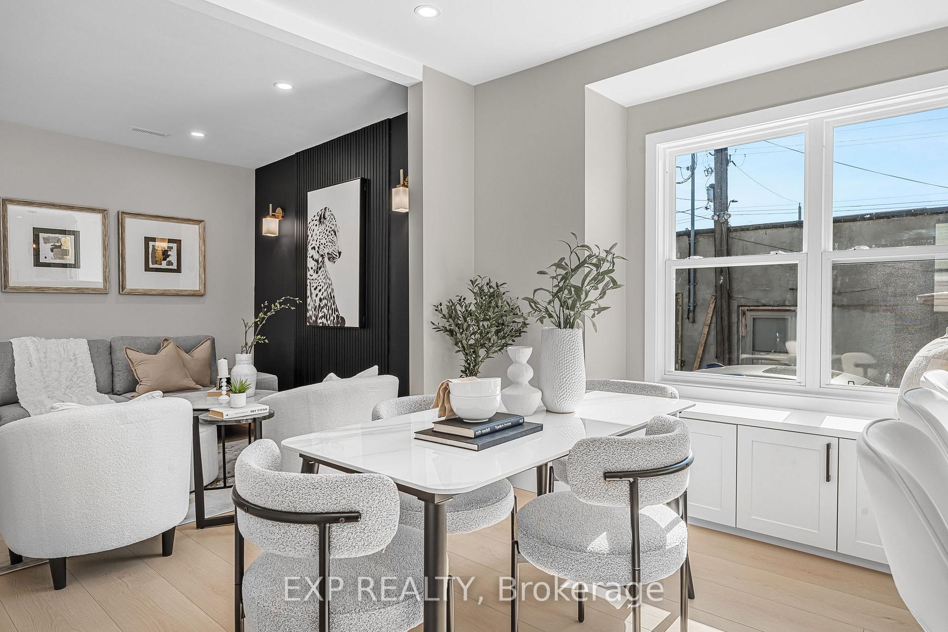 Photo 16 of 56 East 34th Street, Hamilton, Raleigh — HOMEH