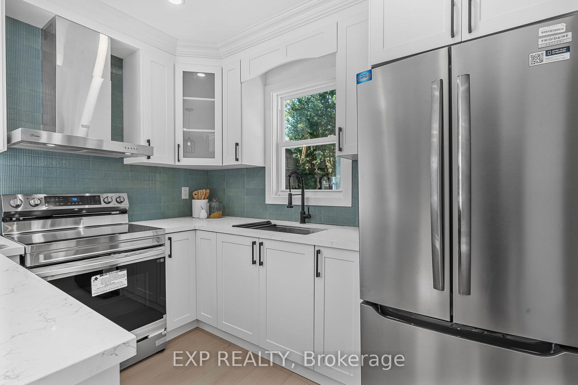 Photo 18 of 56 East 34th Street, Hamilton, Raleigh — HOMEH
