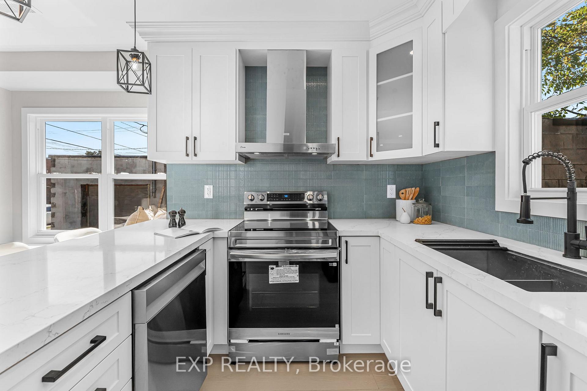 Photo 19 of 56 East 34th Street, Hamilton, Raleigh — HOMEH