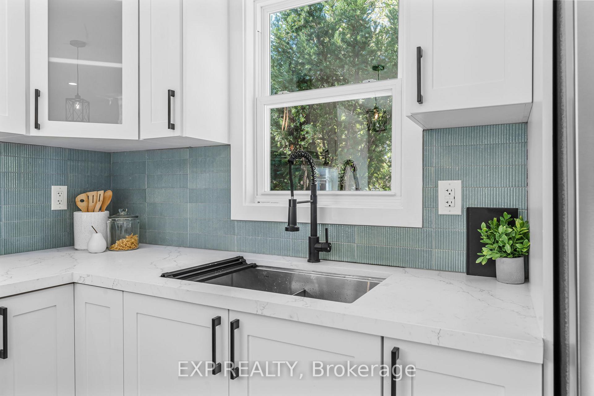 Photo 21 of 56 East 34th Street, Hamilton, Raleigh — HOMEH