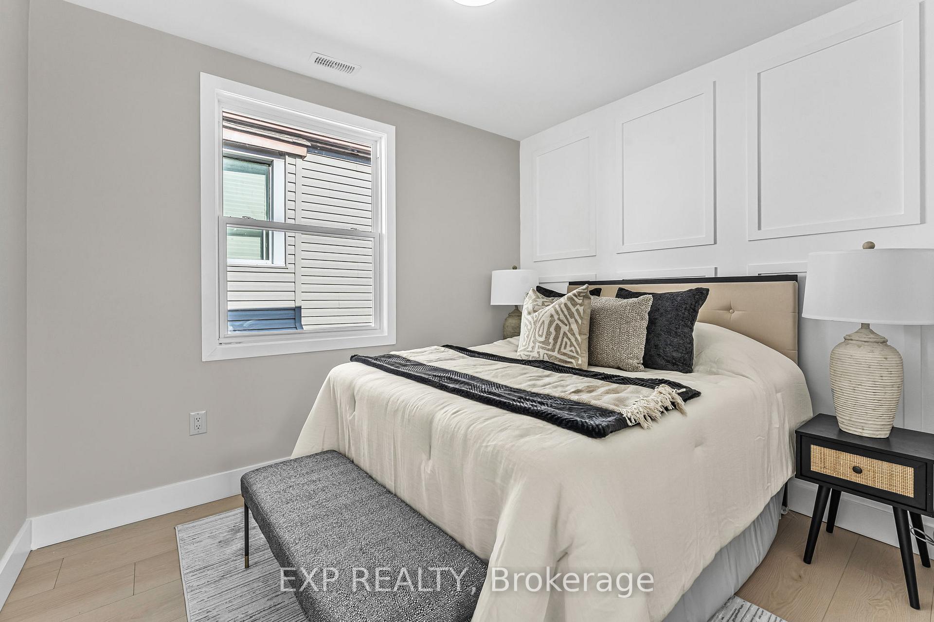 Photo 22 of 56 East 34th Street, Hamilton, Raleigh — HOMEH