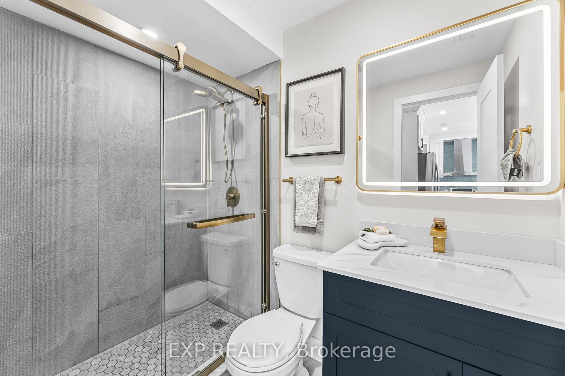 Photo 23 of 56 East 34th Street, Hamilton, Raleigh — HOMEH