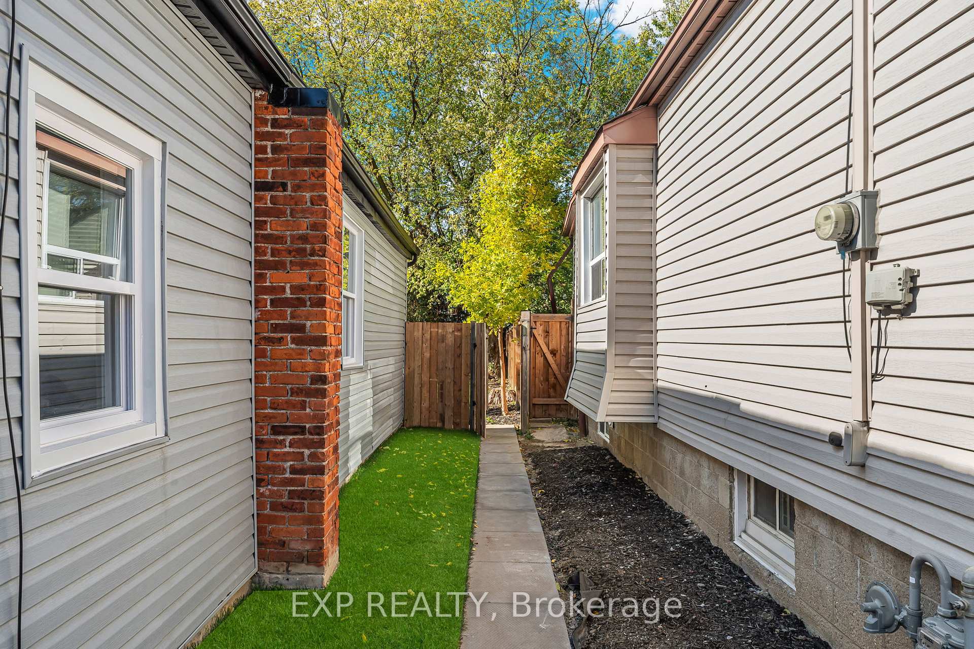 Photo 24 of 56 East 34th Street, Hamilton, Raleigh — HOMEH