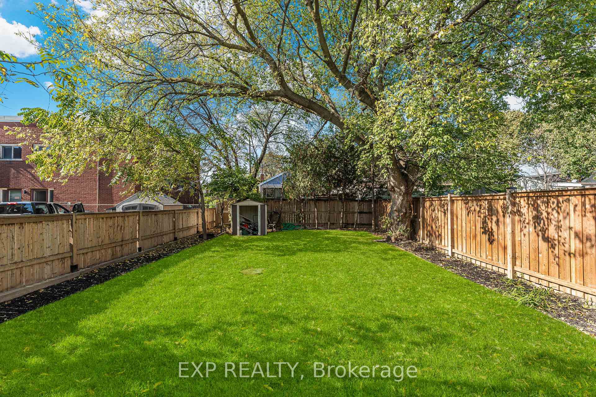 Photo 26 of 56 East 34th Street, Hamilton, Raleigh — HOMEH