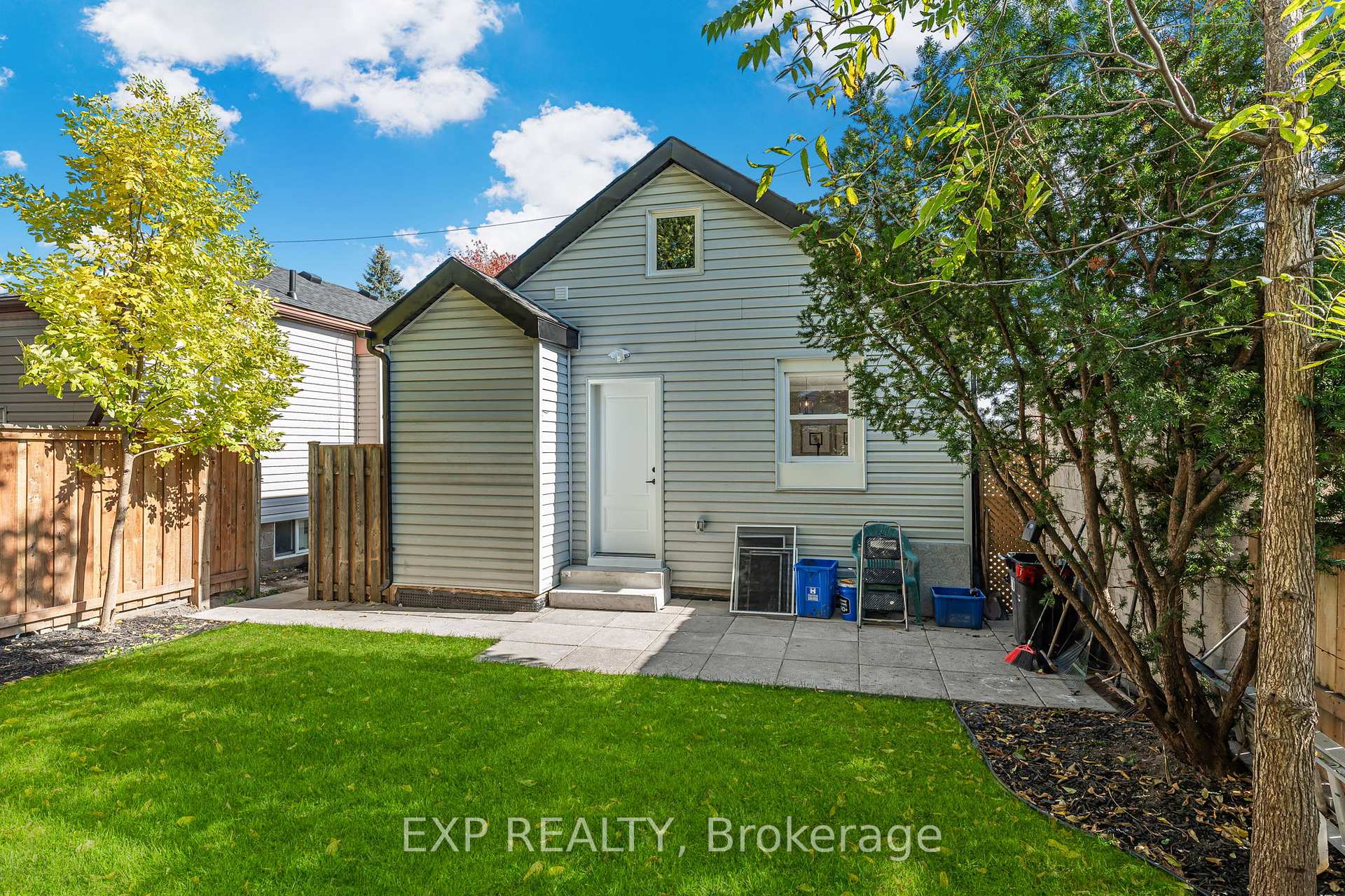 Photo 27 of 56 East 34th Street, Hamilton, Raleigh — HOMEH