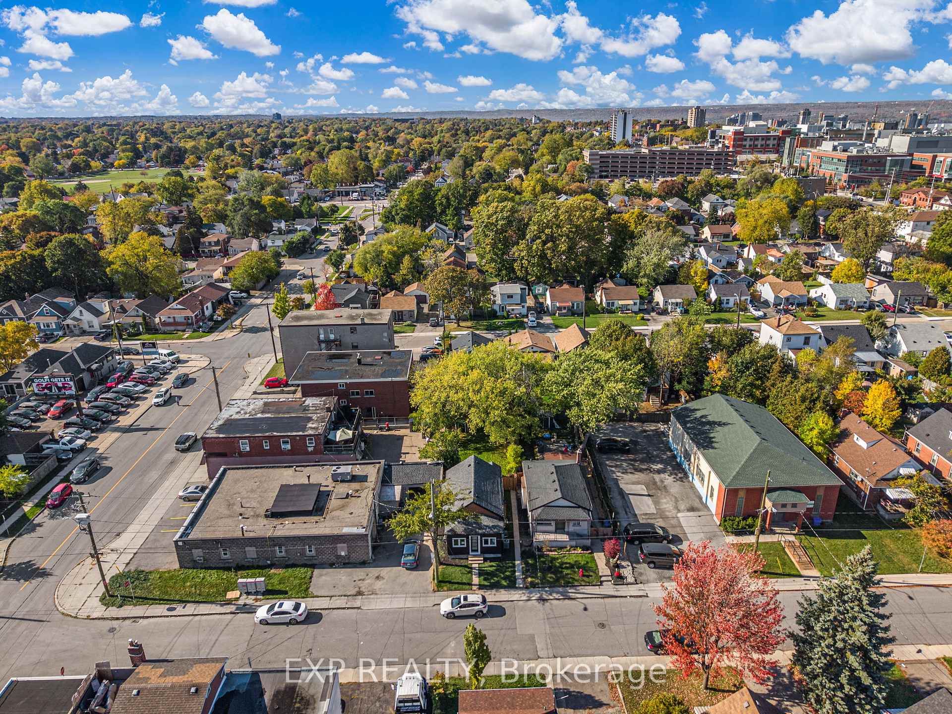 Photo 31 of 56 East 34th Street, Hamilton, Raleigh — HOMEH