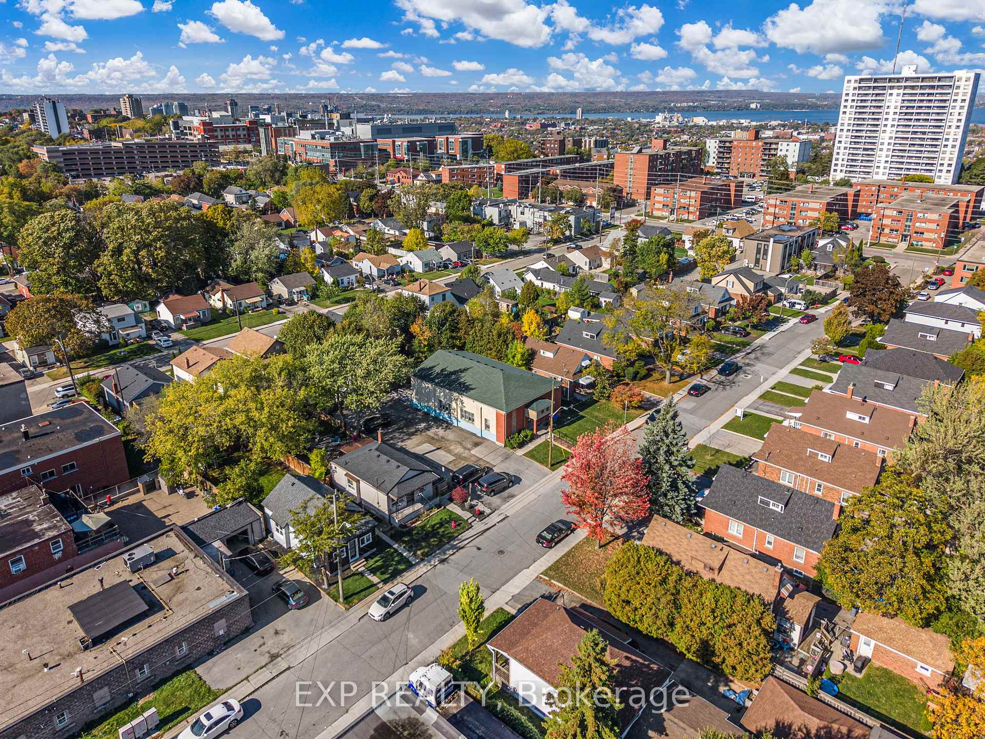 Photo 32 of 56 East 34th Street, Hamilton, Raleigh — HOMEH