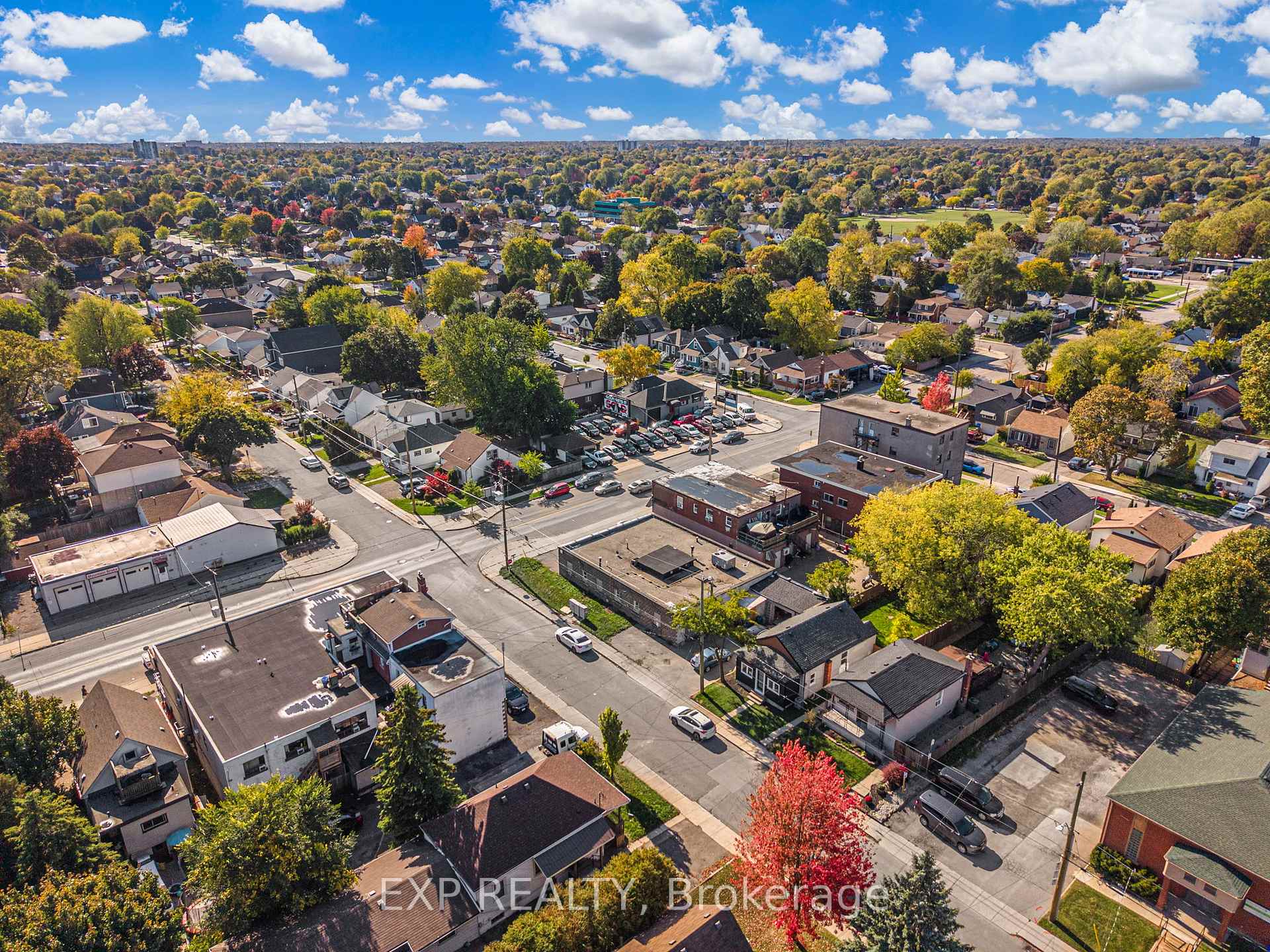 Photo 33 of 56 East 34th Street, Hamilton, Raleigh — HOMEH