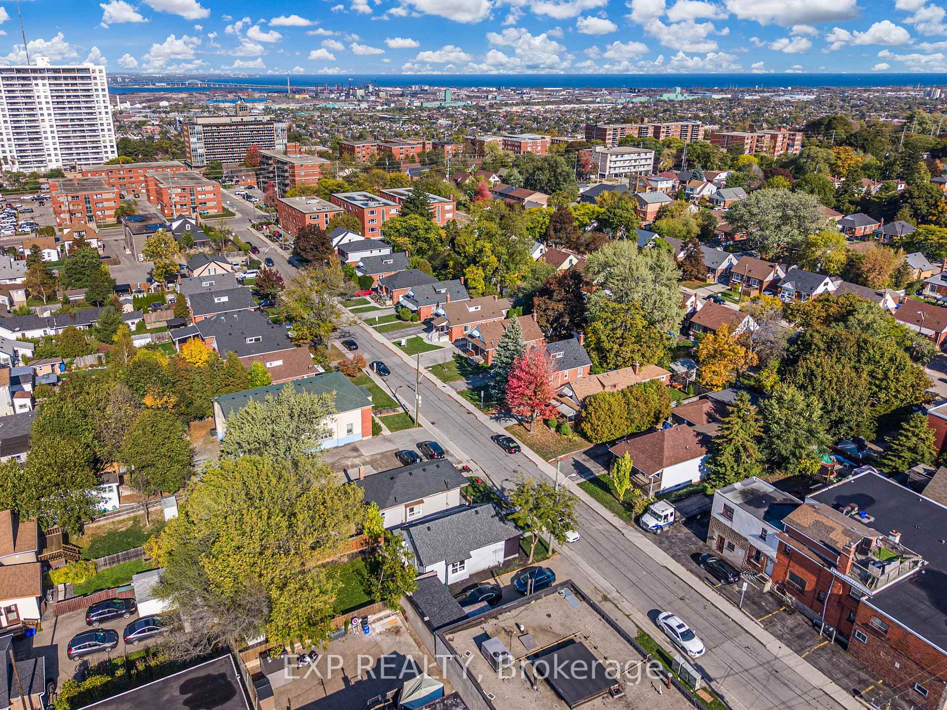 Photo 34 of 56 East 34th Street, Hamilton, Raleigh — HOMEH