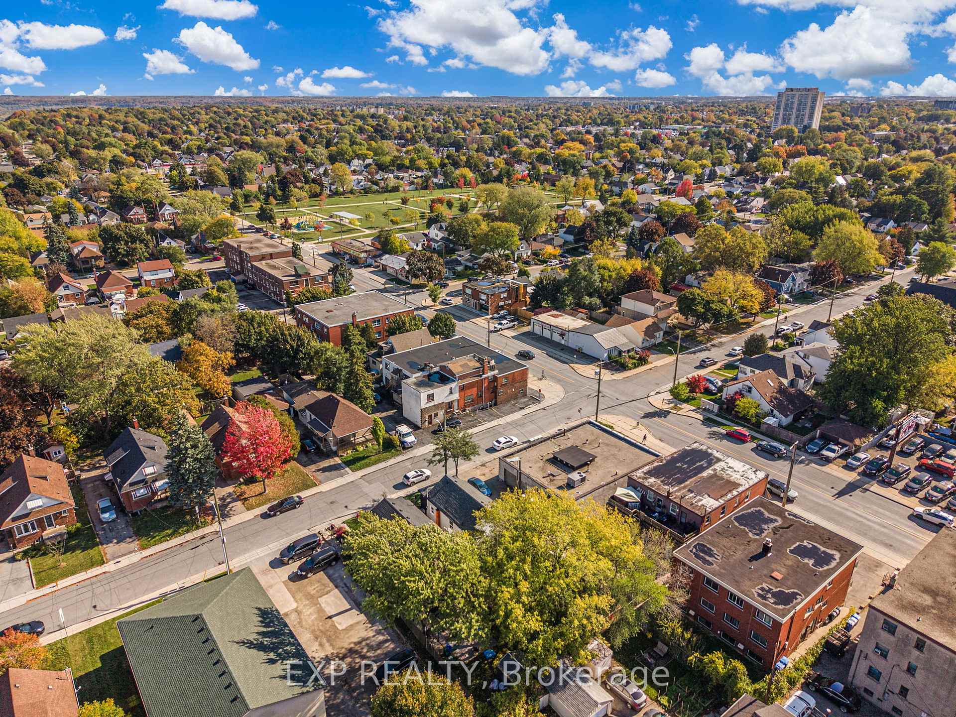 Photo 36 of 56 East 34th Street, Hamilton, Raleigh — HOMEH
