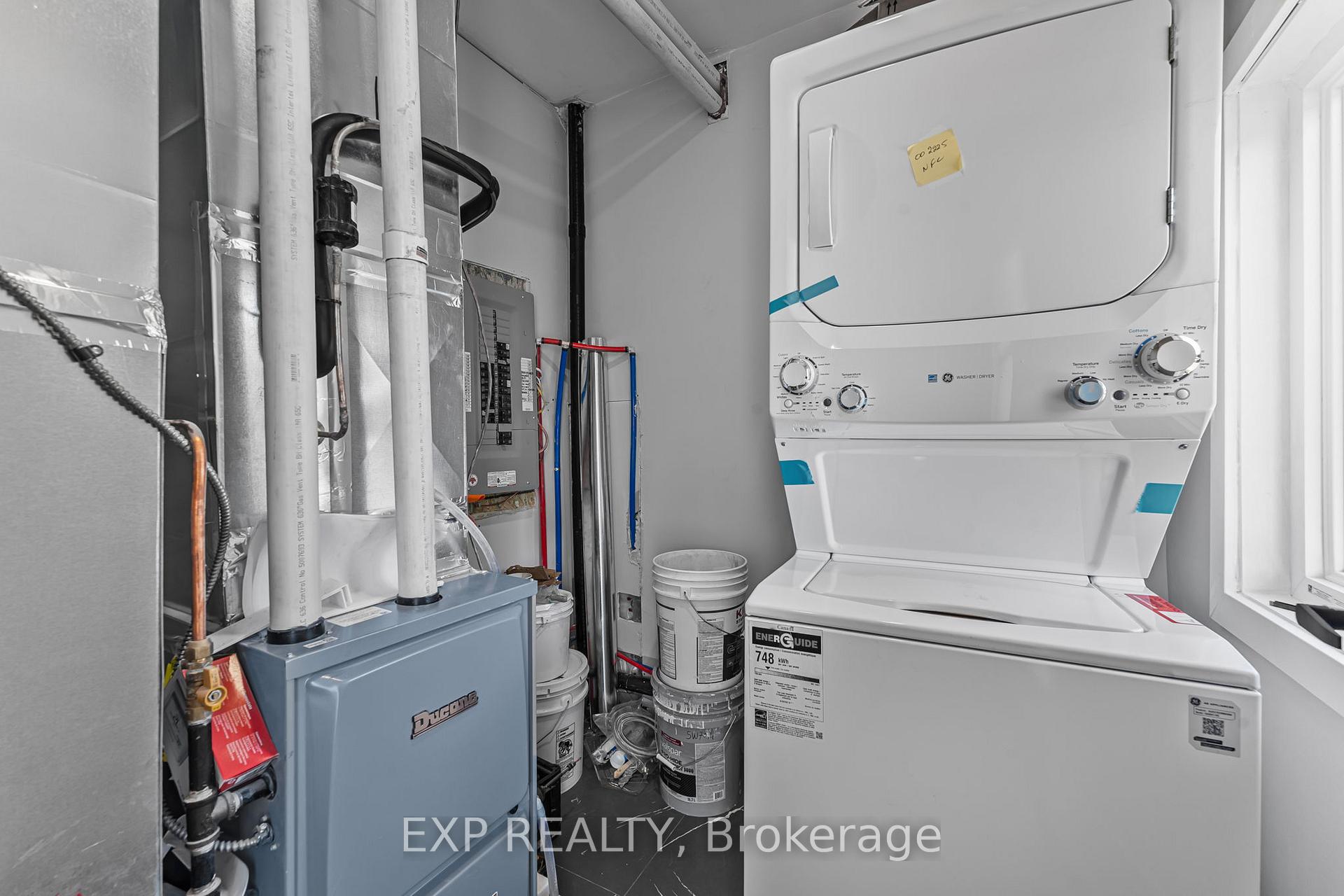 Photo 37 of 56 East 34th Street, Hamilton, Raleigh — HOMEH