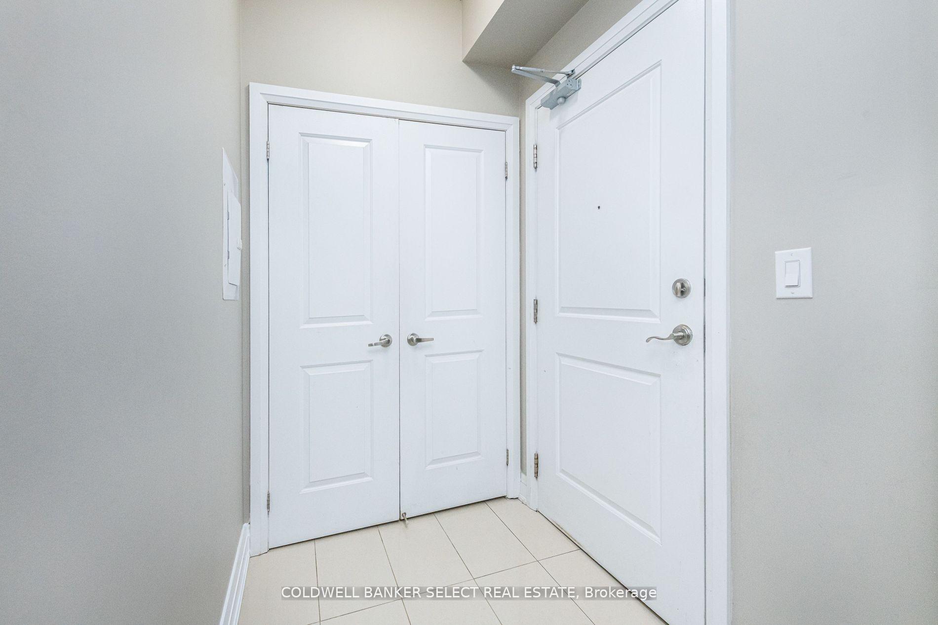 Photo 12 of Unit 709, 24 Woodstream Boulevard, Vaughan, Vaughan Grove — HOMEH