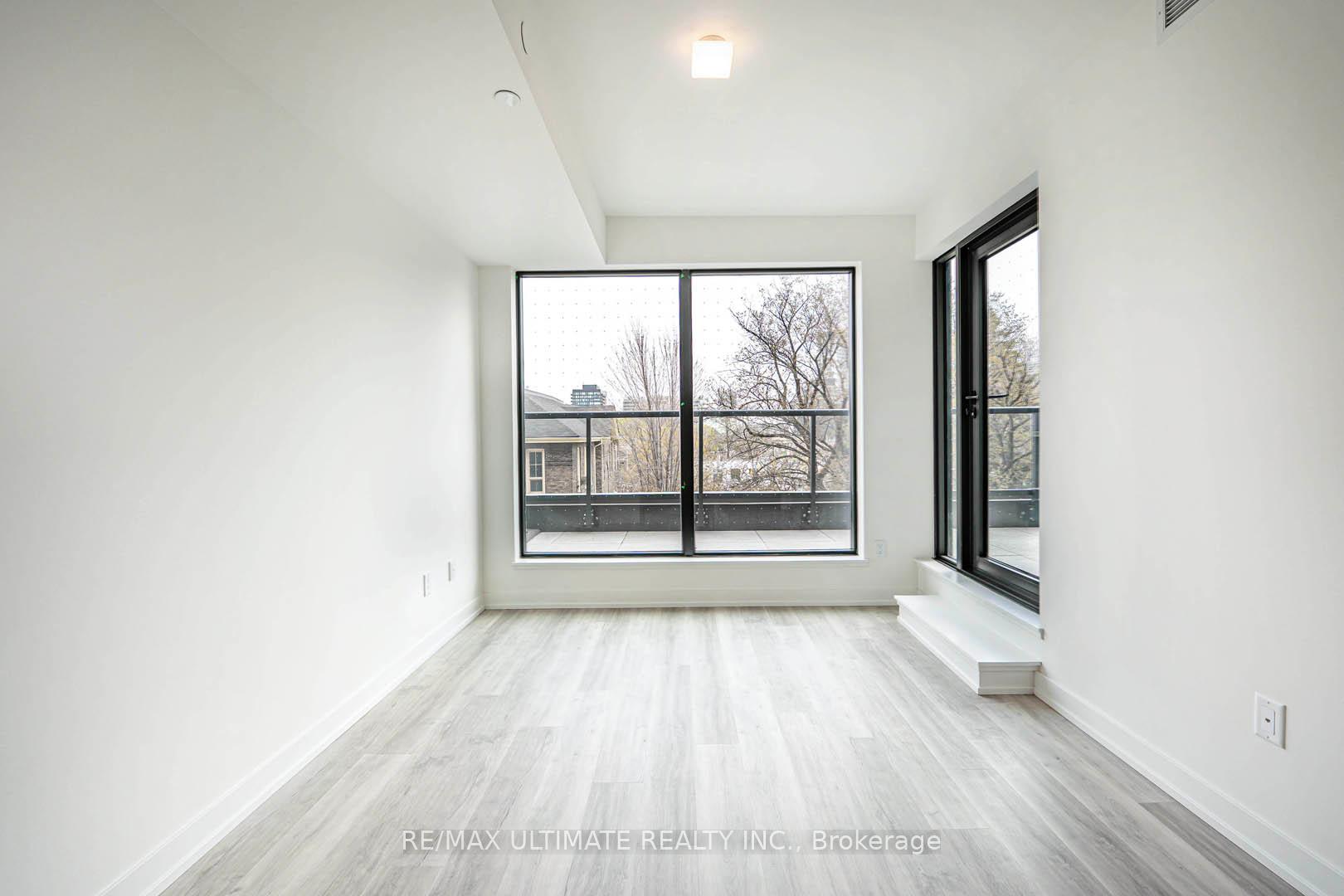 Photo 7 of Unit 315, 28 Eastern Avenue, Toronto, Moss Park — HOMEH