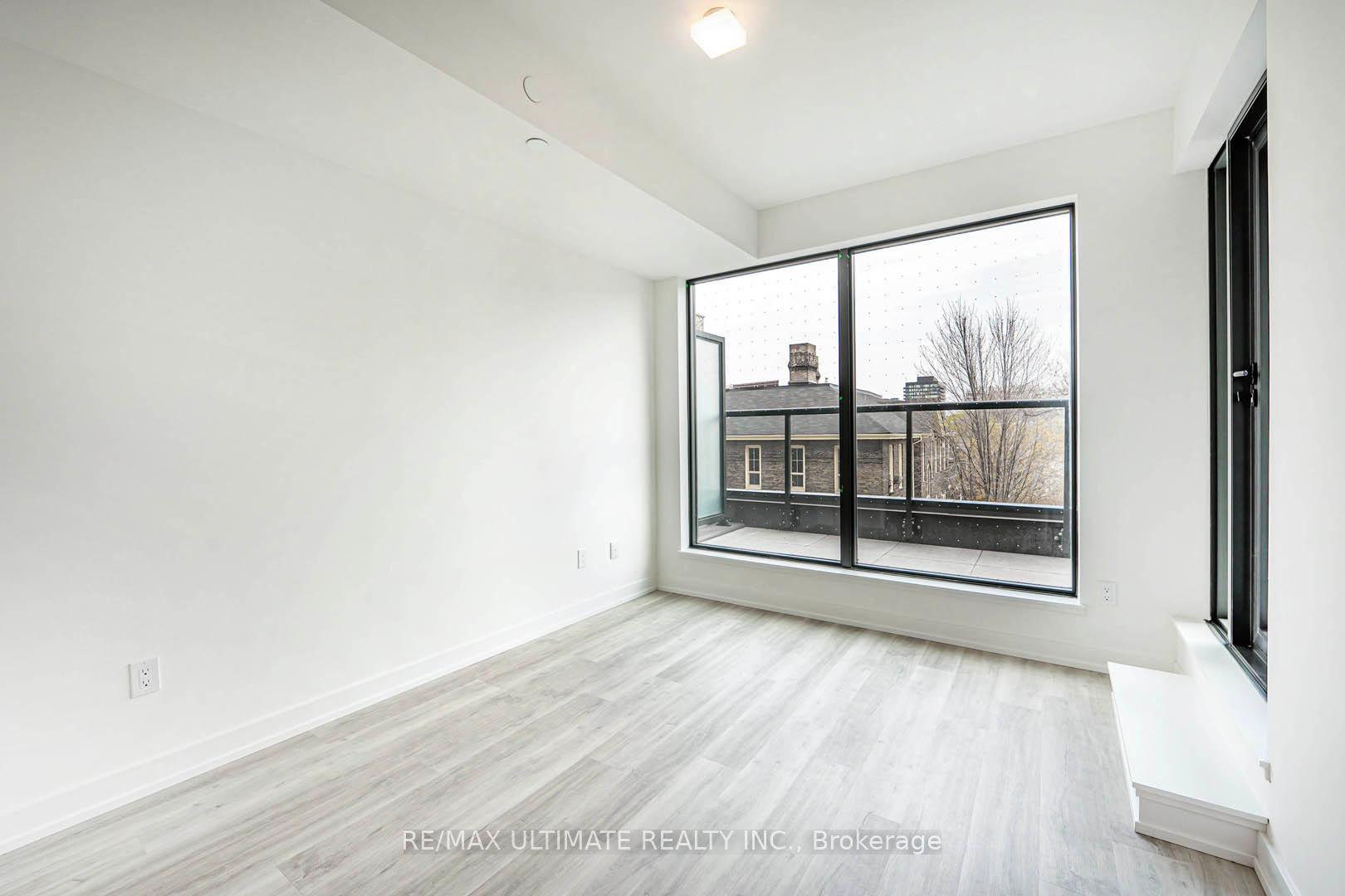 Photo 8 of Unit 315, 28 Eastern Avenue, Toronto, Moss Park — HOMEH