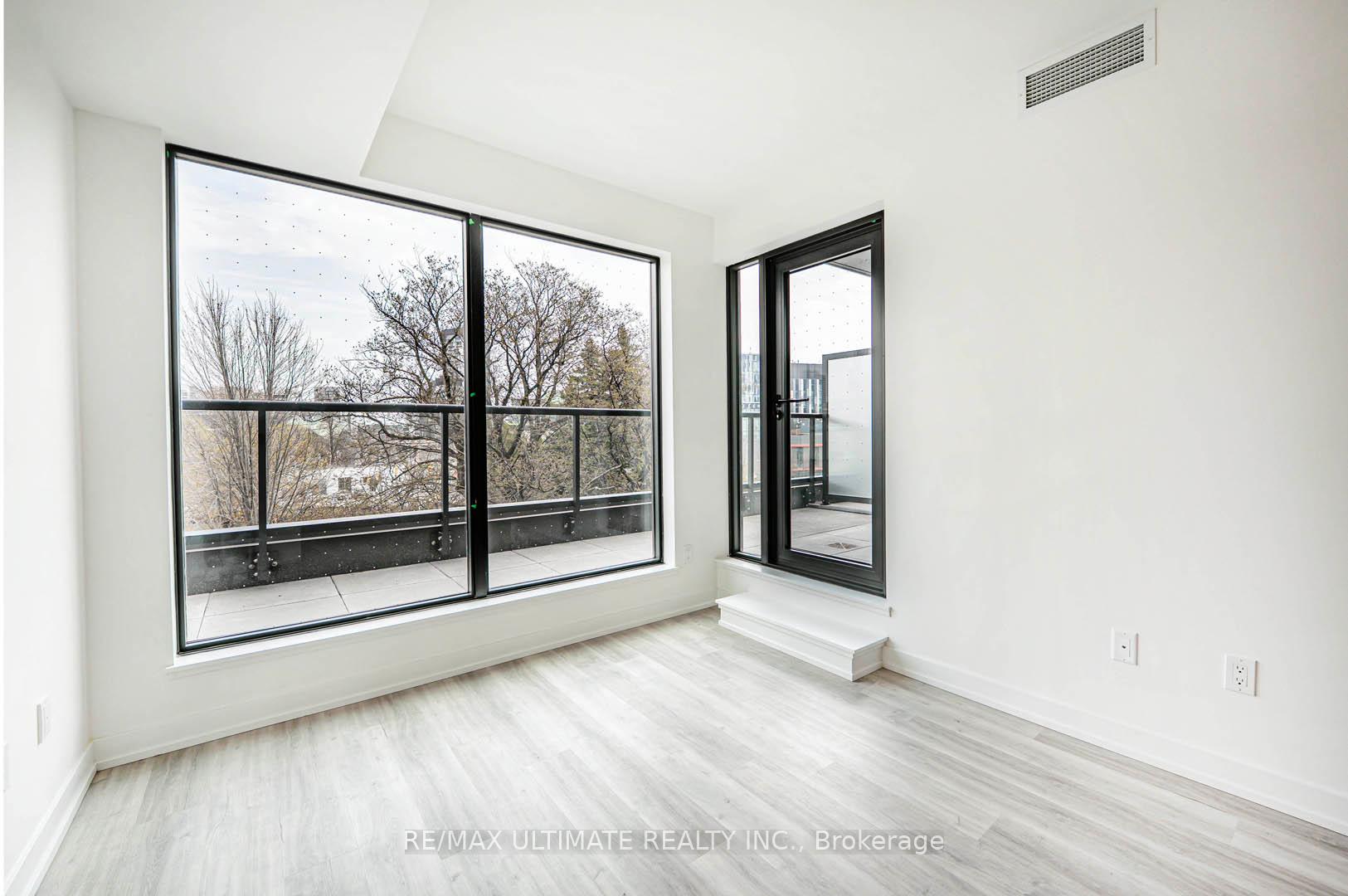 Photo 9 of Unit 315, 28 Eastern Avenue, Toronto, Moss Park — HOMEH