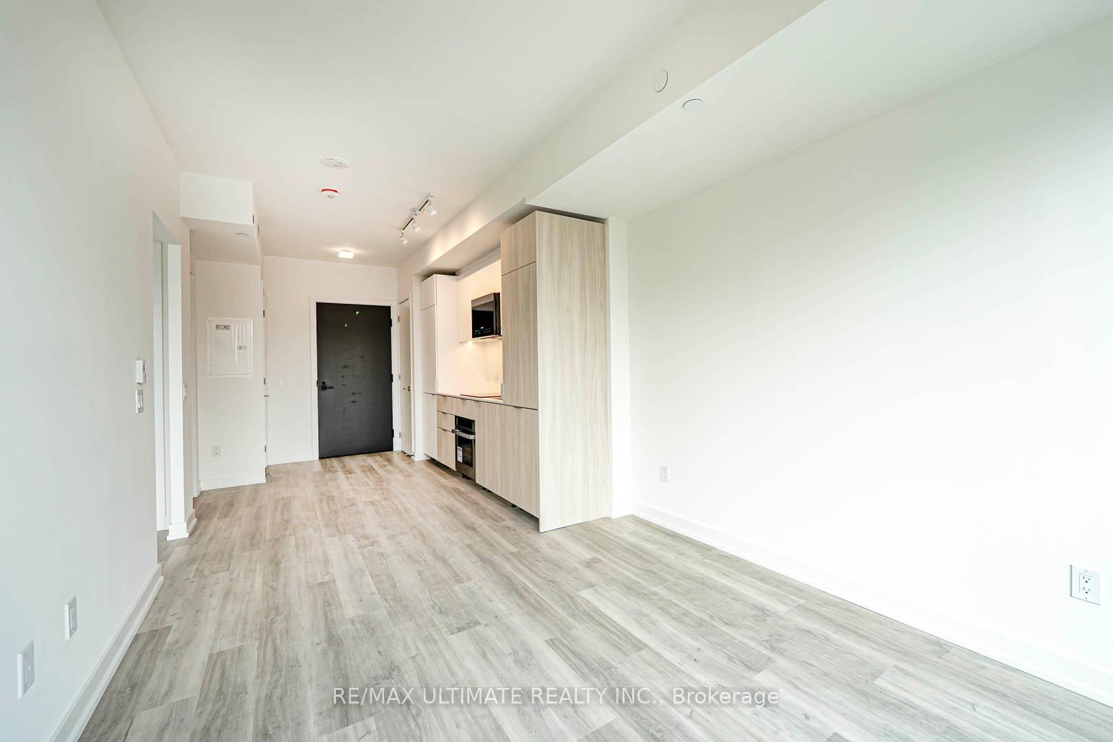Photo 10 of Unit 315, 28 Eastern Avenue, Toronto, Moss Park — HOMEH