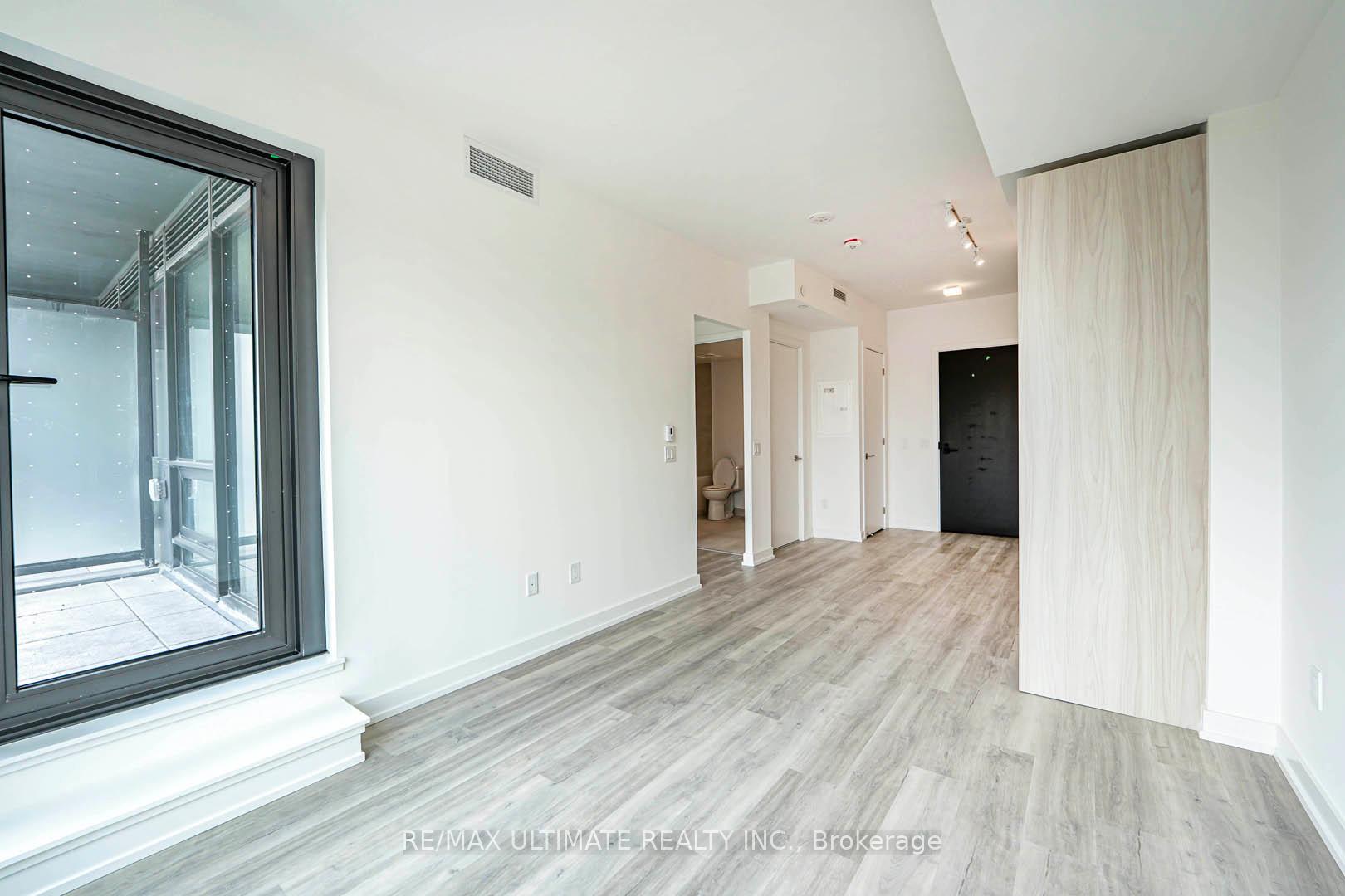 Photo 11 of Unit 315, 28 Eastern Avenue, Toronto, Moss Park — HOMEH