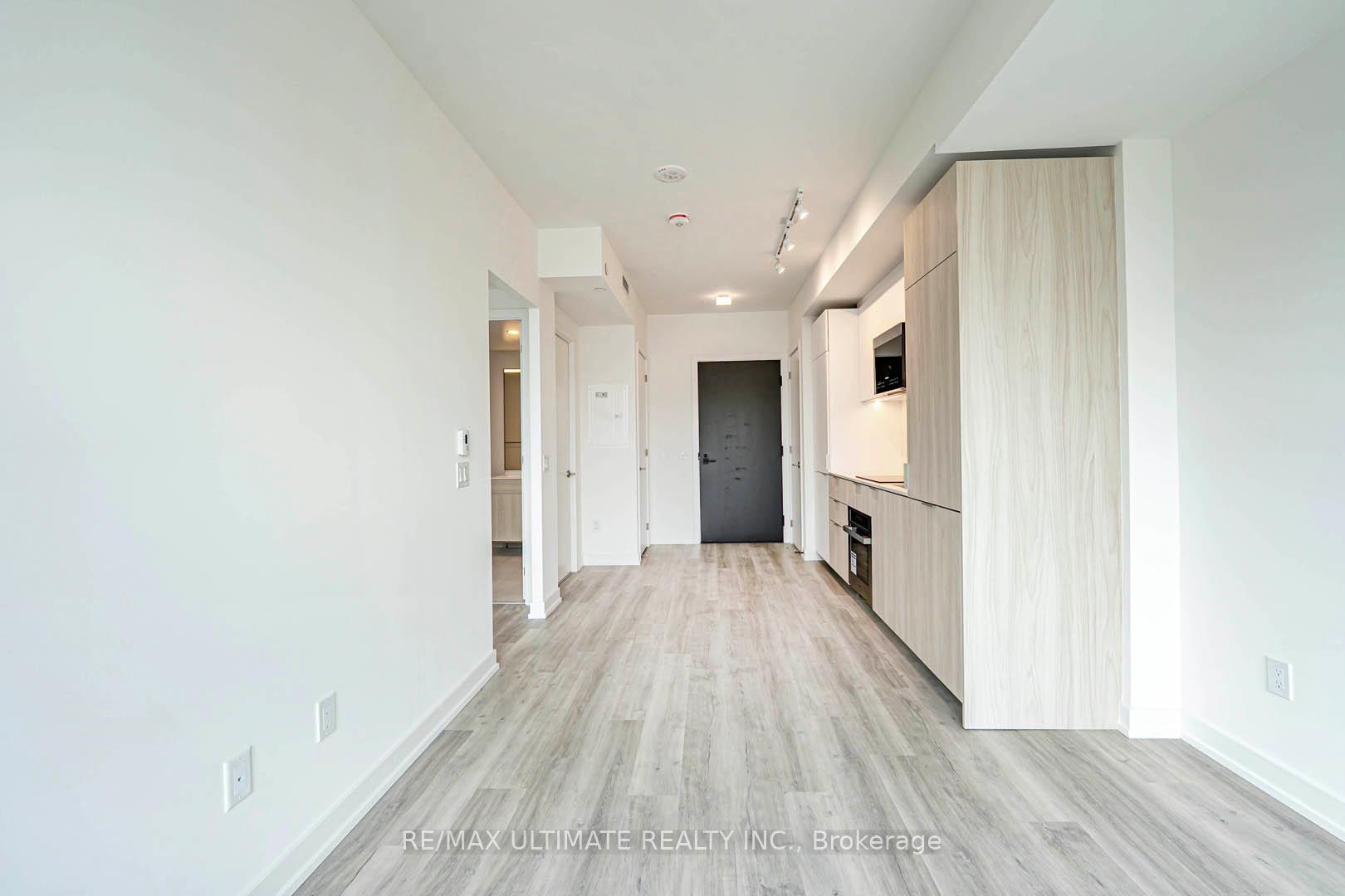 Photo 12 of Unit 315, 28 Eastern Avenue, Toronto, Moss Park — HOMEH