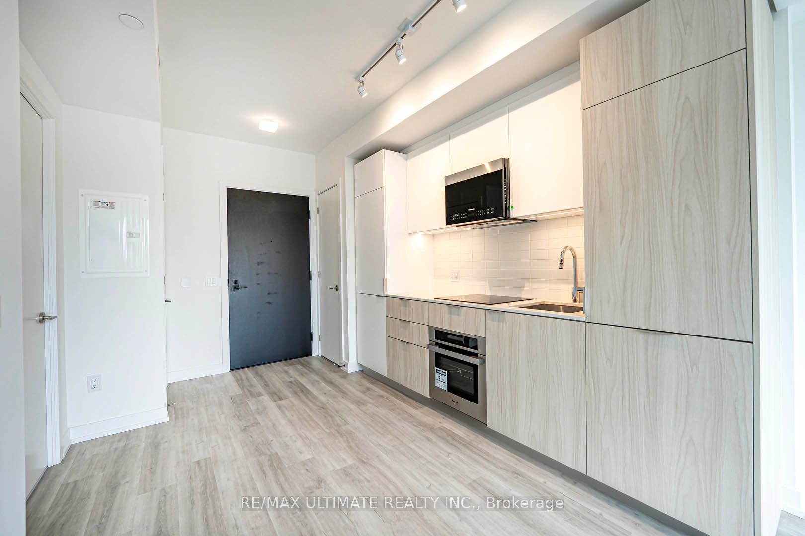 Photo 13 of Unit 315, 28 Eastern Avenue, Toronto, Moss Park — HOMEH