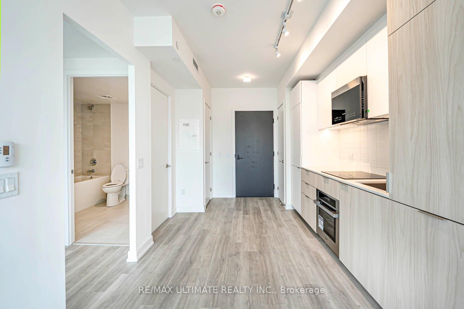 Photo 14 of Unit 315, 28 Eastern Avenue, Toronto, Moss Park — HOMEH