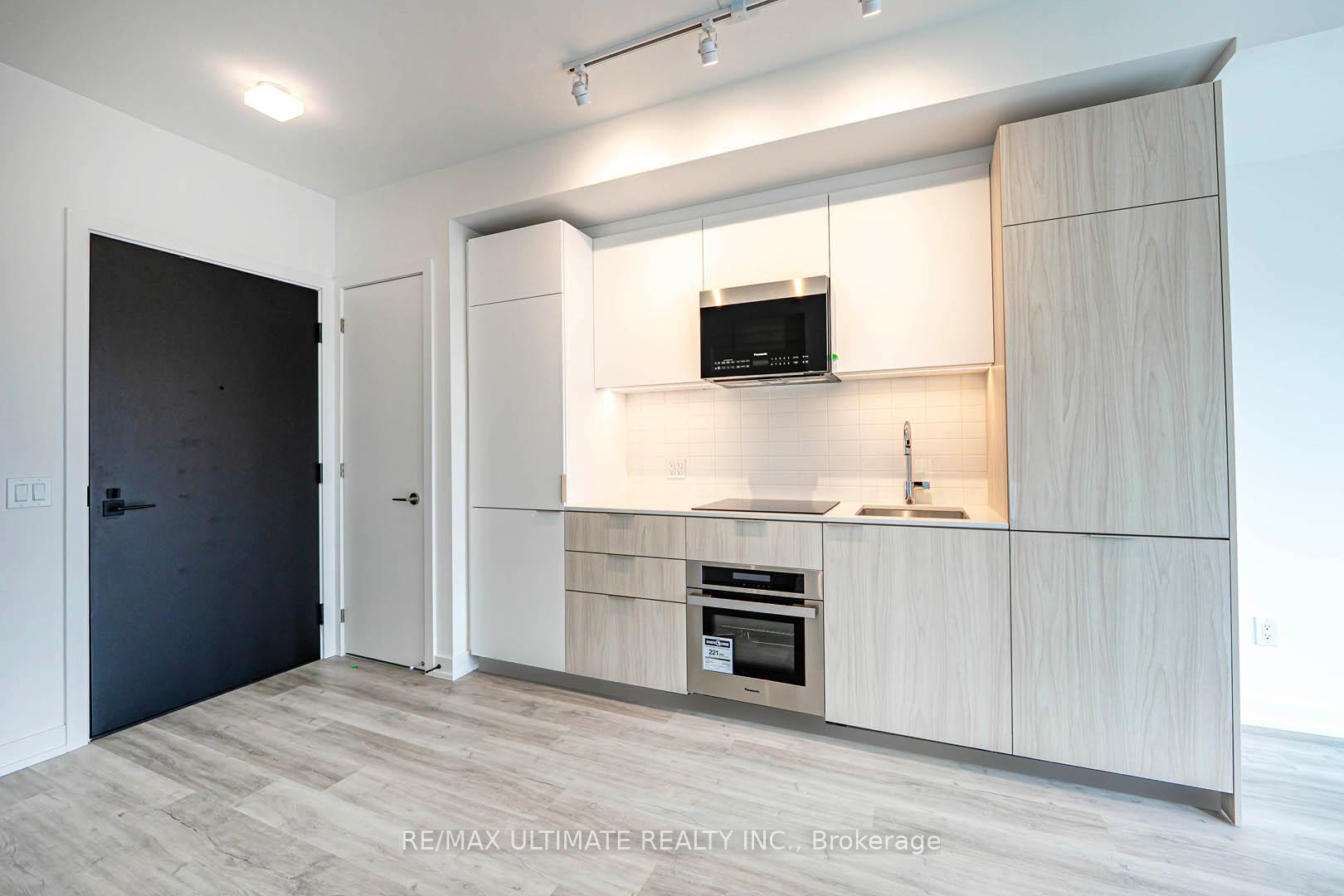Photo 15 of Unit 315, 28 Eastern Avenue, Toronto, Moss Park — HOMEH